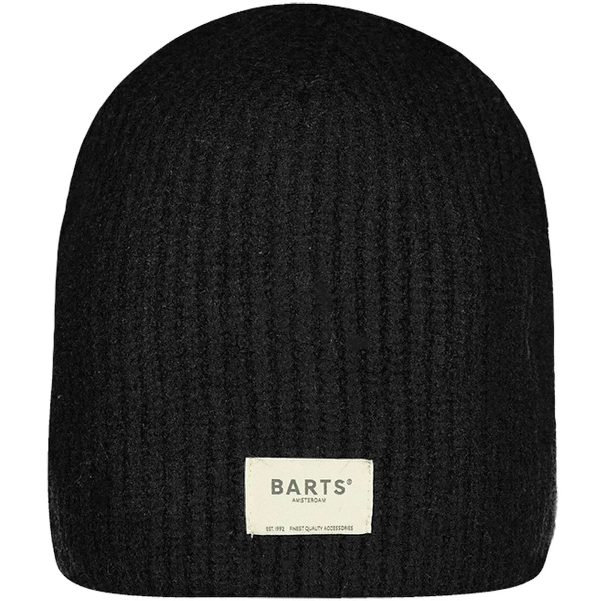 Darty Damen Hut, schwarz one size