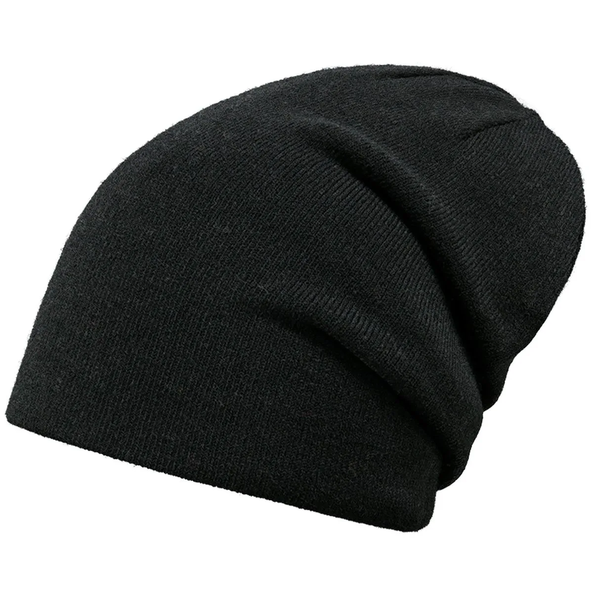 Barts Eclipse Hut, schwarz