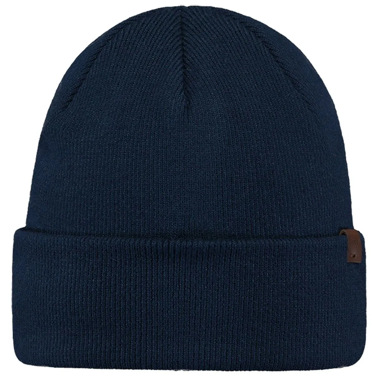 Barts Willes Herren Hut, blau