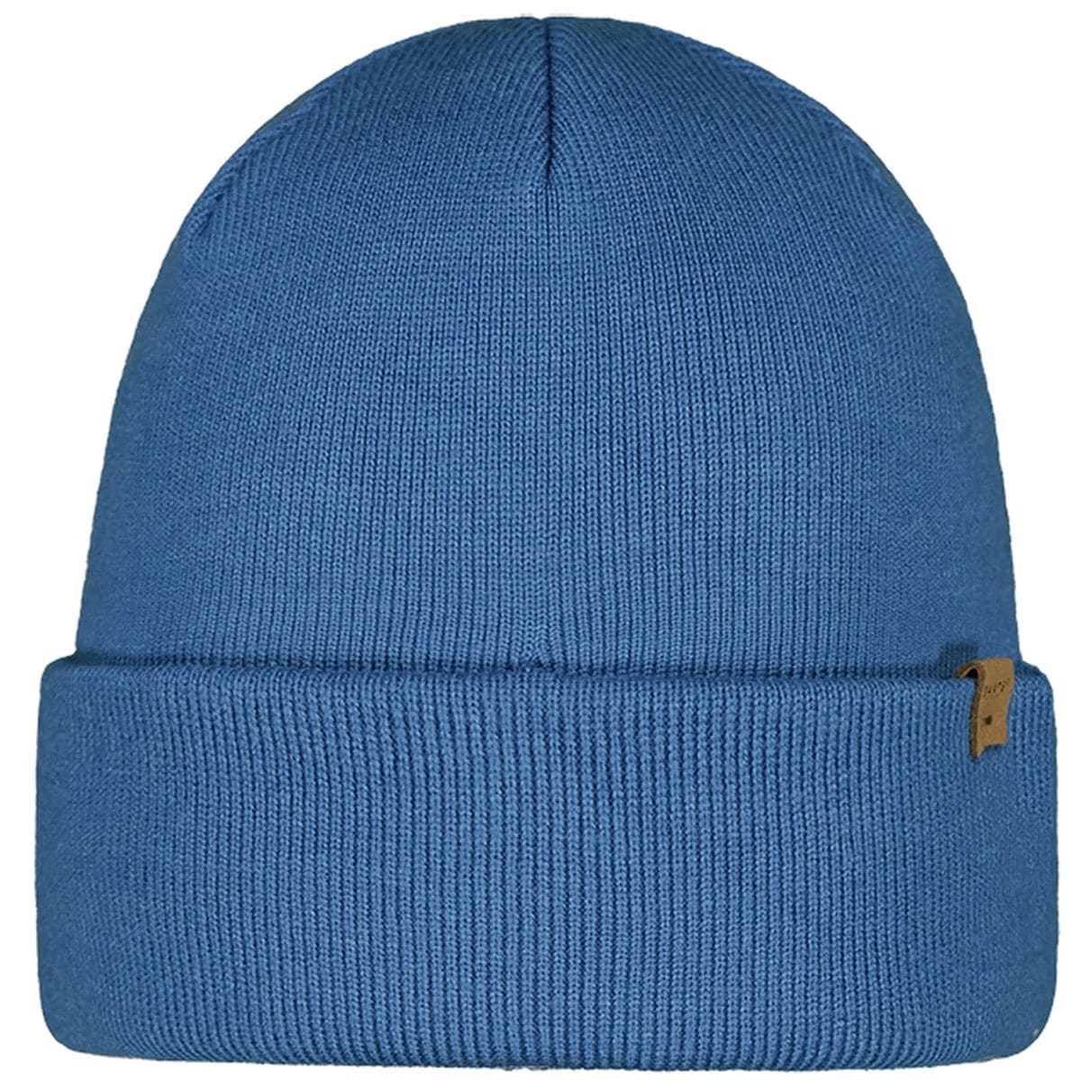 Willes Herren Hut, blau one size