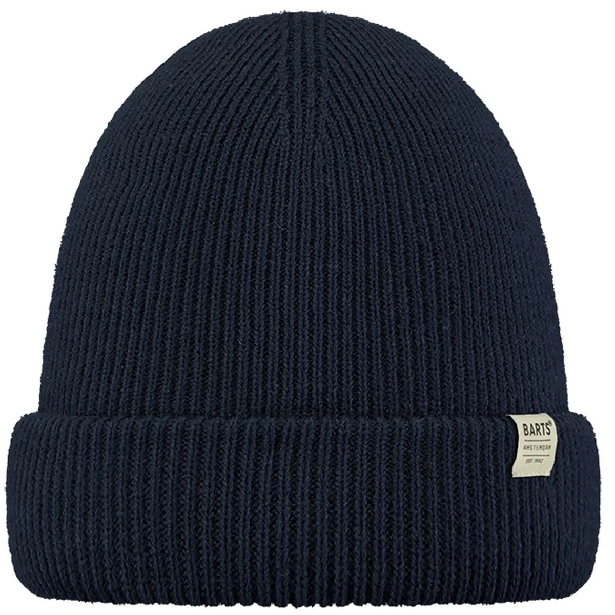 Barts Kinabalu Kinder Hut, blau