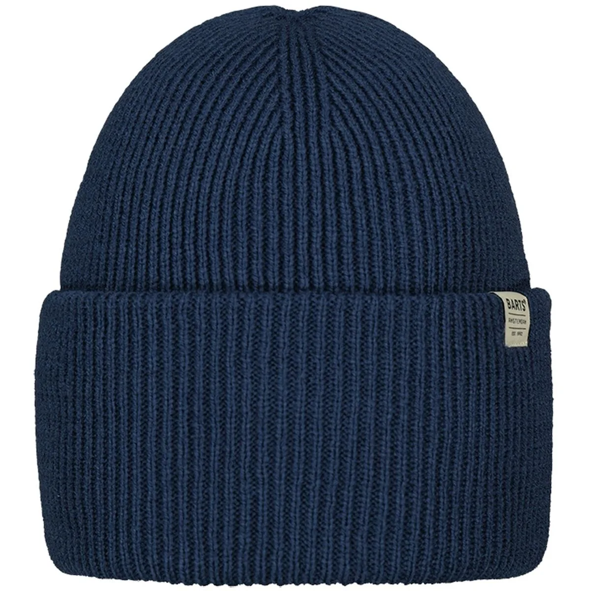 Barts Haveno Hut, blau one size