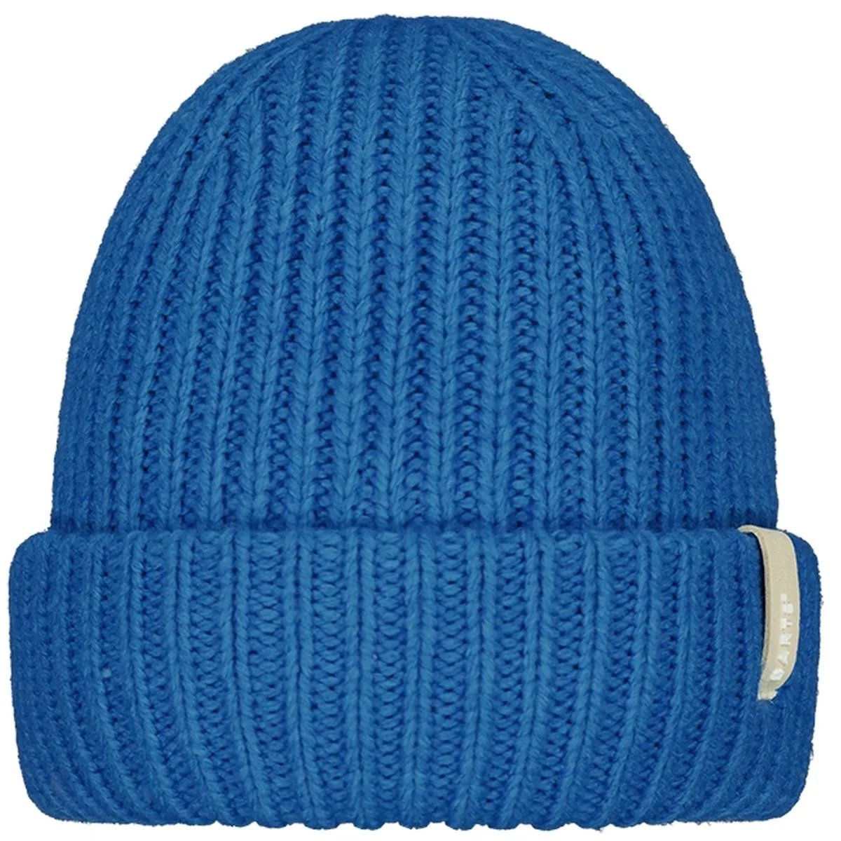 Chilah Damen Hut, blau one size