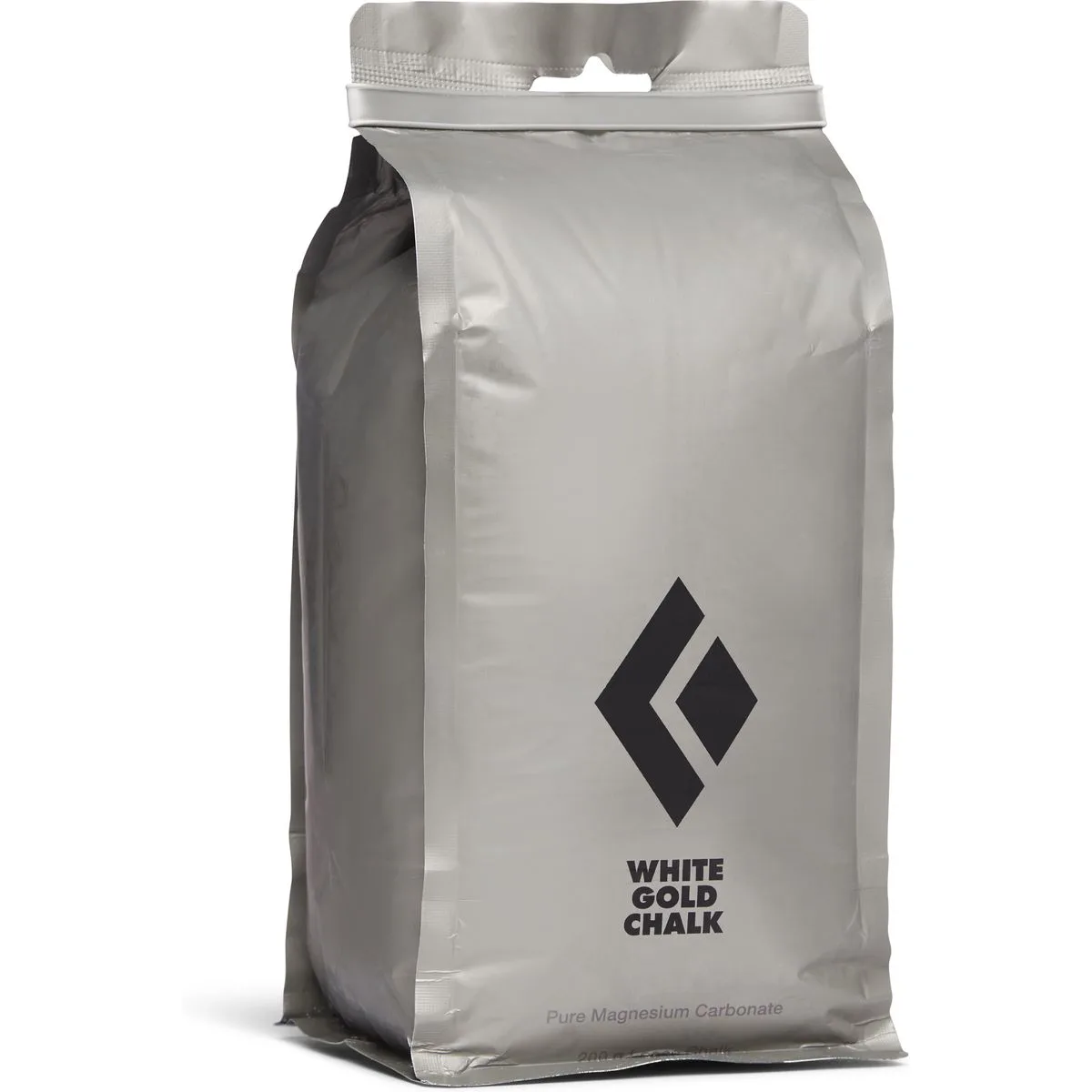 Black Diamond White Gold Loose Chalk 200 G