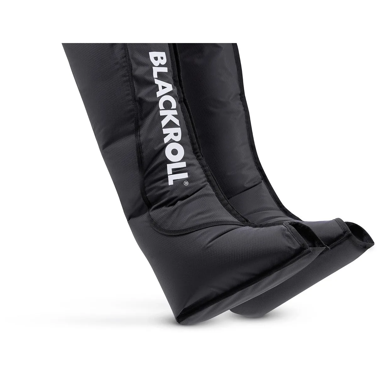 Blackroll Compression Boots L Massagegerät, multicolor