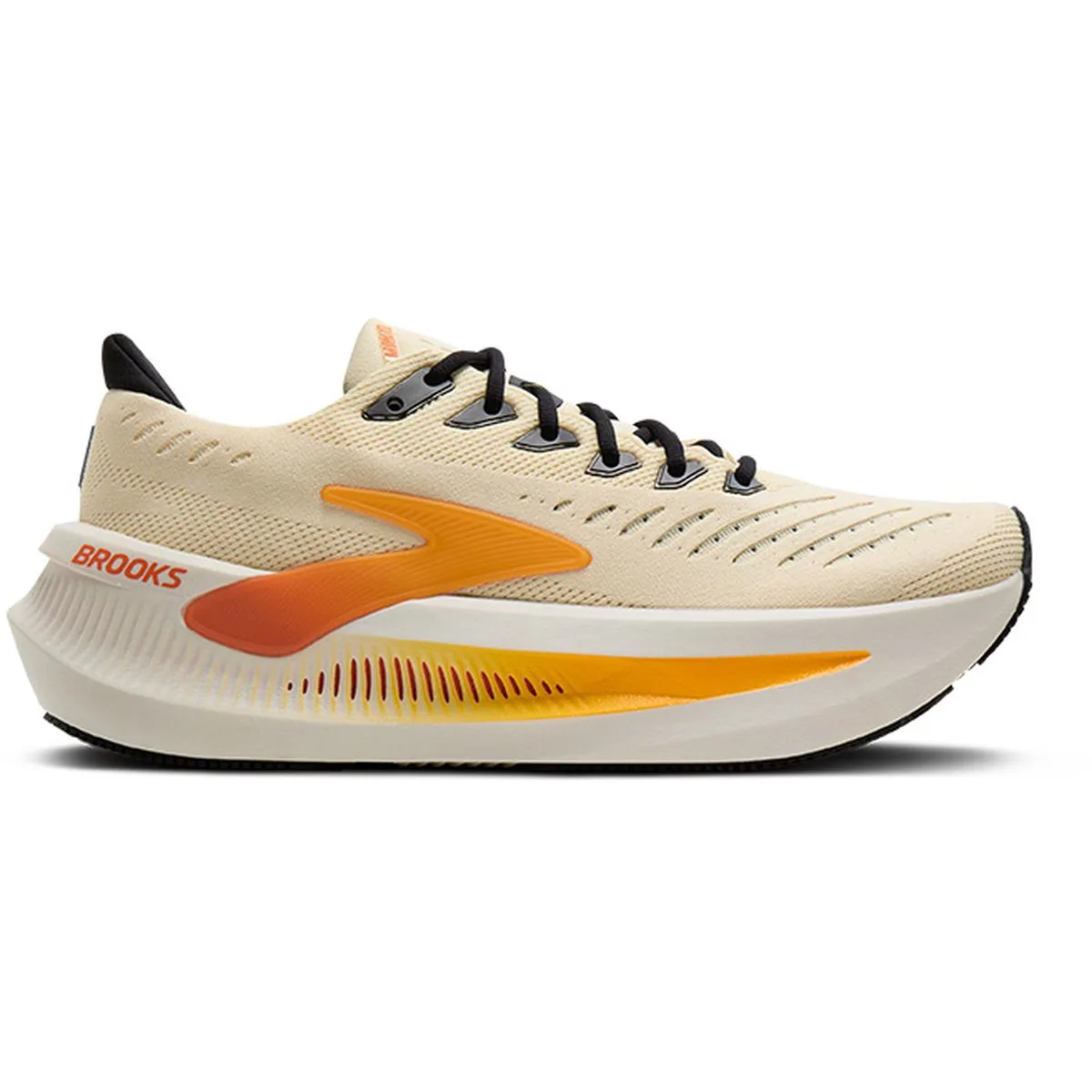 Glycerin Max 2 Herren Laufschuhe, , Größe 47 ½ 47 ½