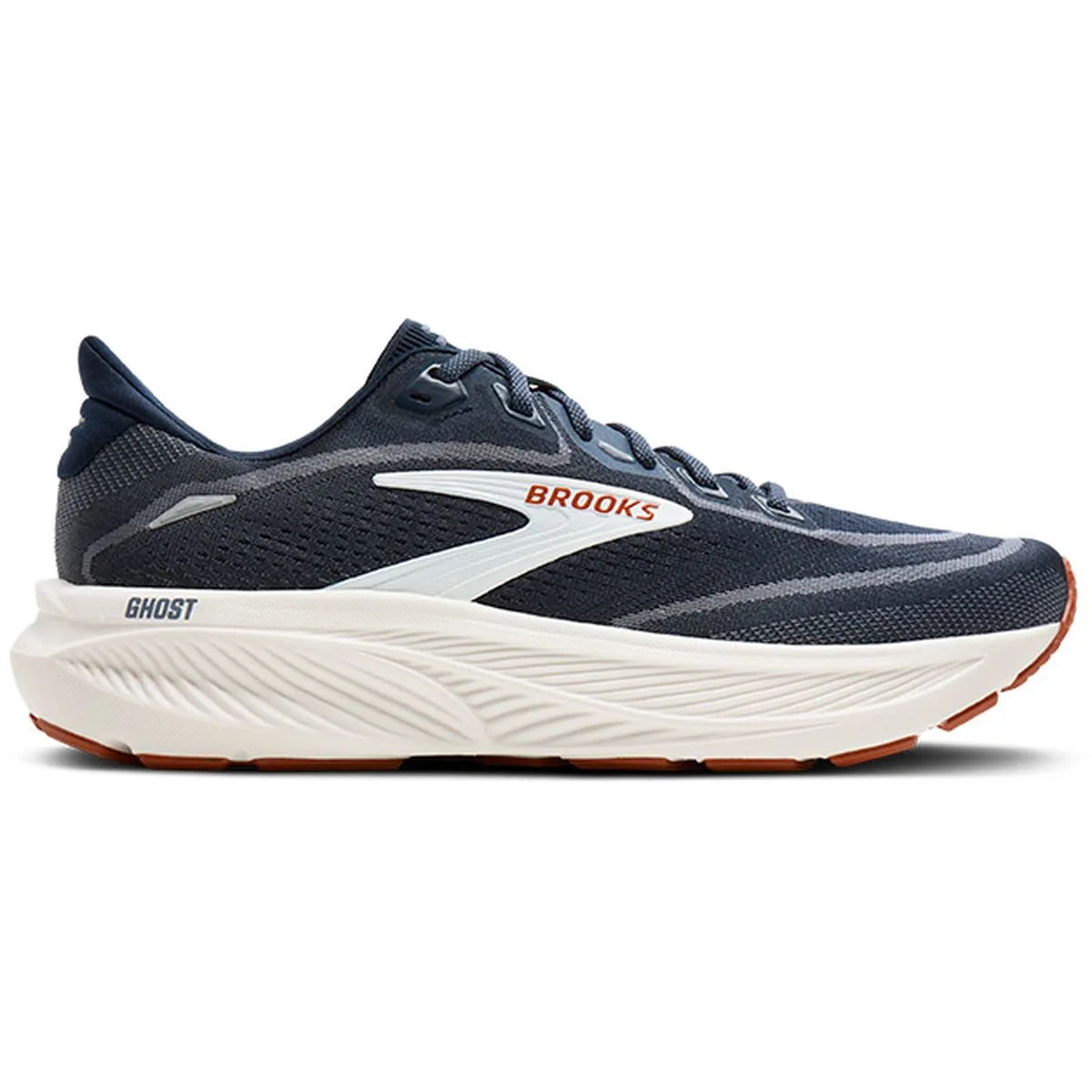 Ghost 18 Herren Laufschuhe, , Größe 46 46