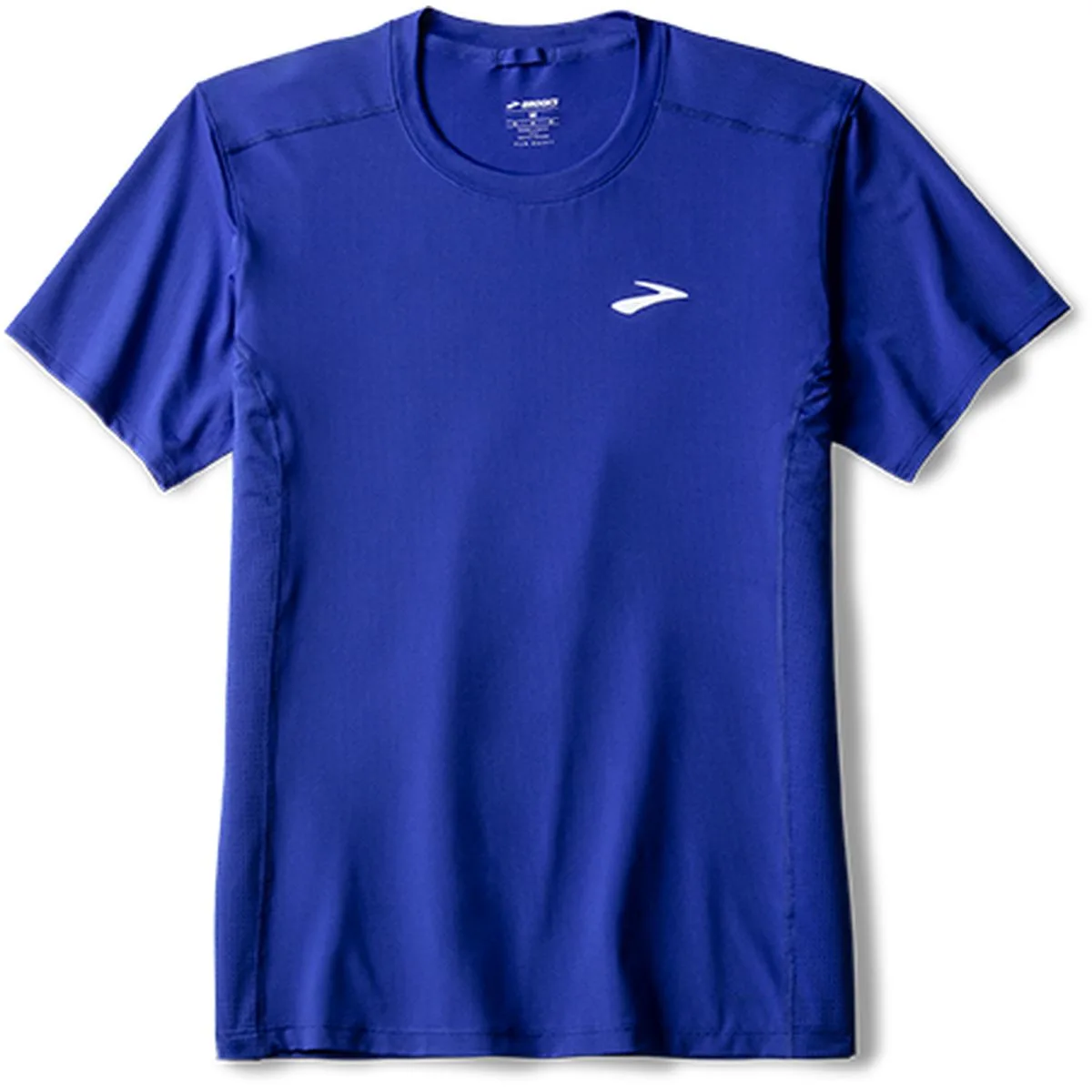 Atmosphere Short 3.0 Herren T-Shirt, blau M