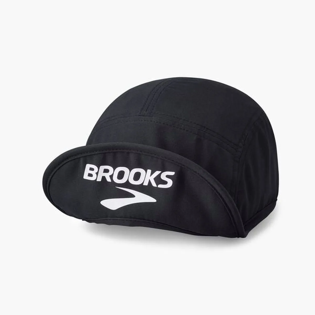 Lightweight Packable 2.0 Cap, schwarz S/M