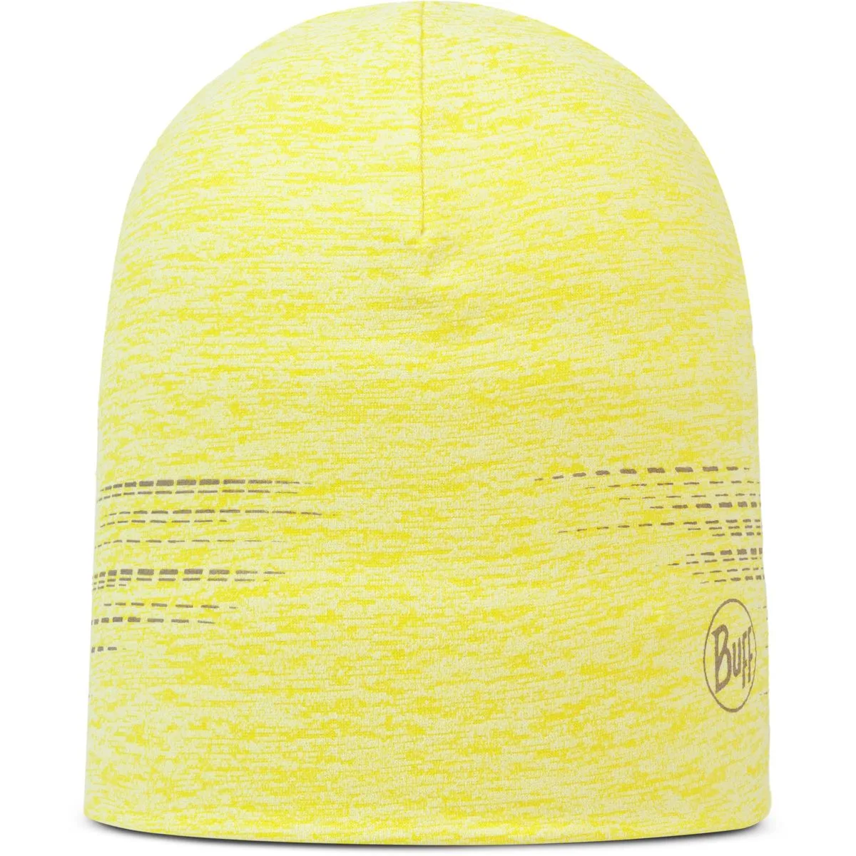 Buff DryFlx Mütze, grün