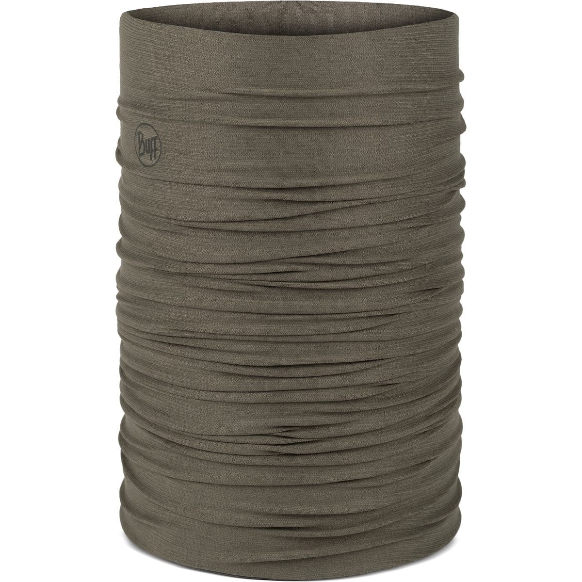 Coolnet UV® Insect Shield Schal, grün