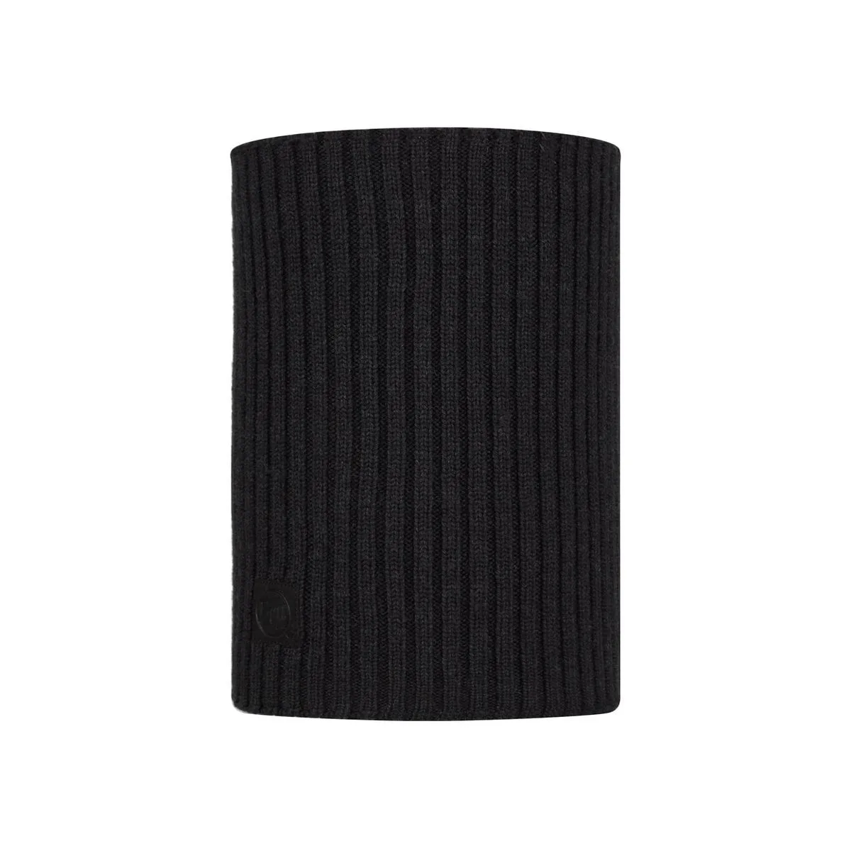 Buff Knitted Schal, grau 8428927419422