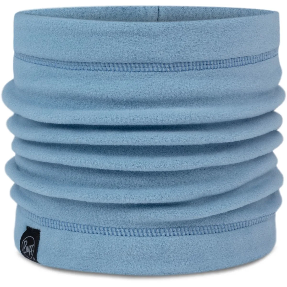 Buff Polar Schal, blau