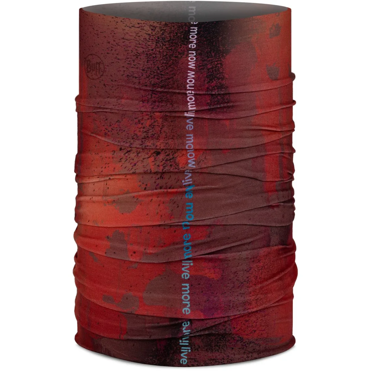 Buff Original Ecostretch Halstuch, braun 8428927537874