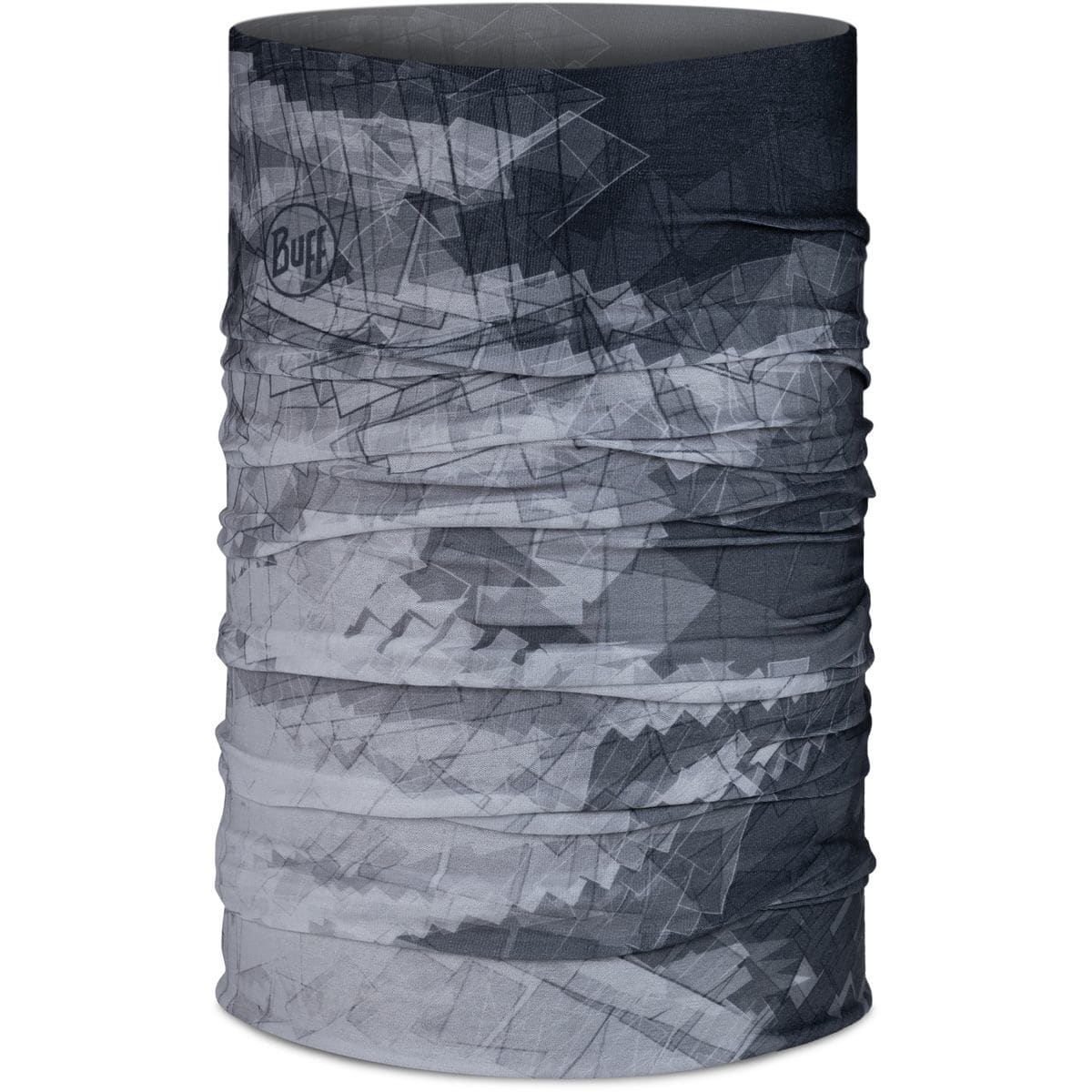 Original Ecostretch Halstuch, grau