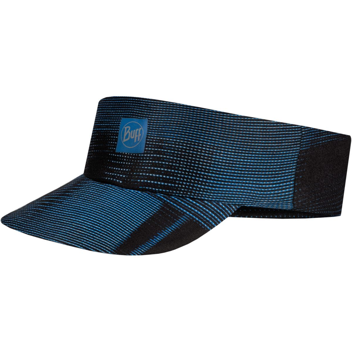 Pack Speed Mütze, hellblau ONE SIZE