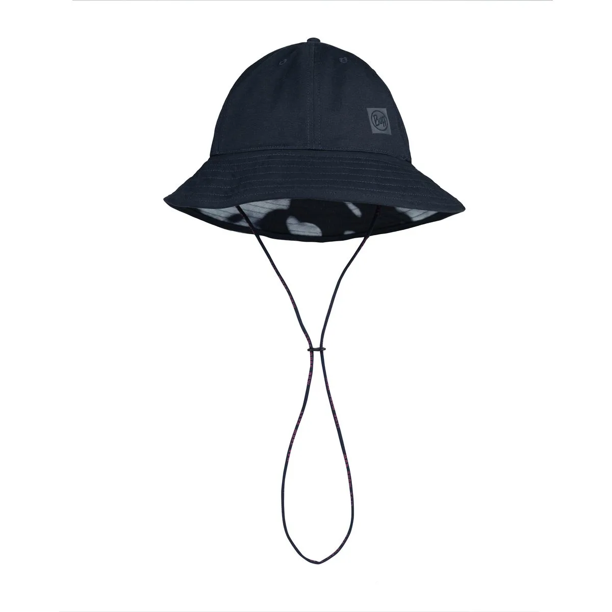 Buff Akab Cap, blau S/M