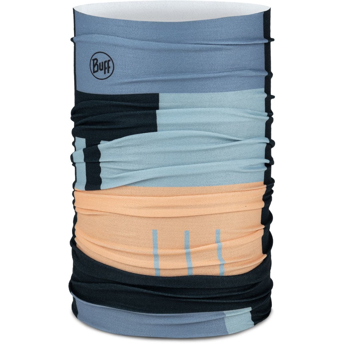 CoolNet UV® Otoi Schal, multicolor ONESIZ