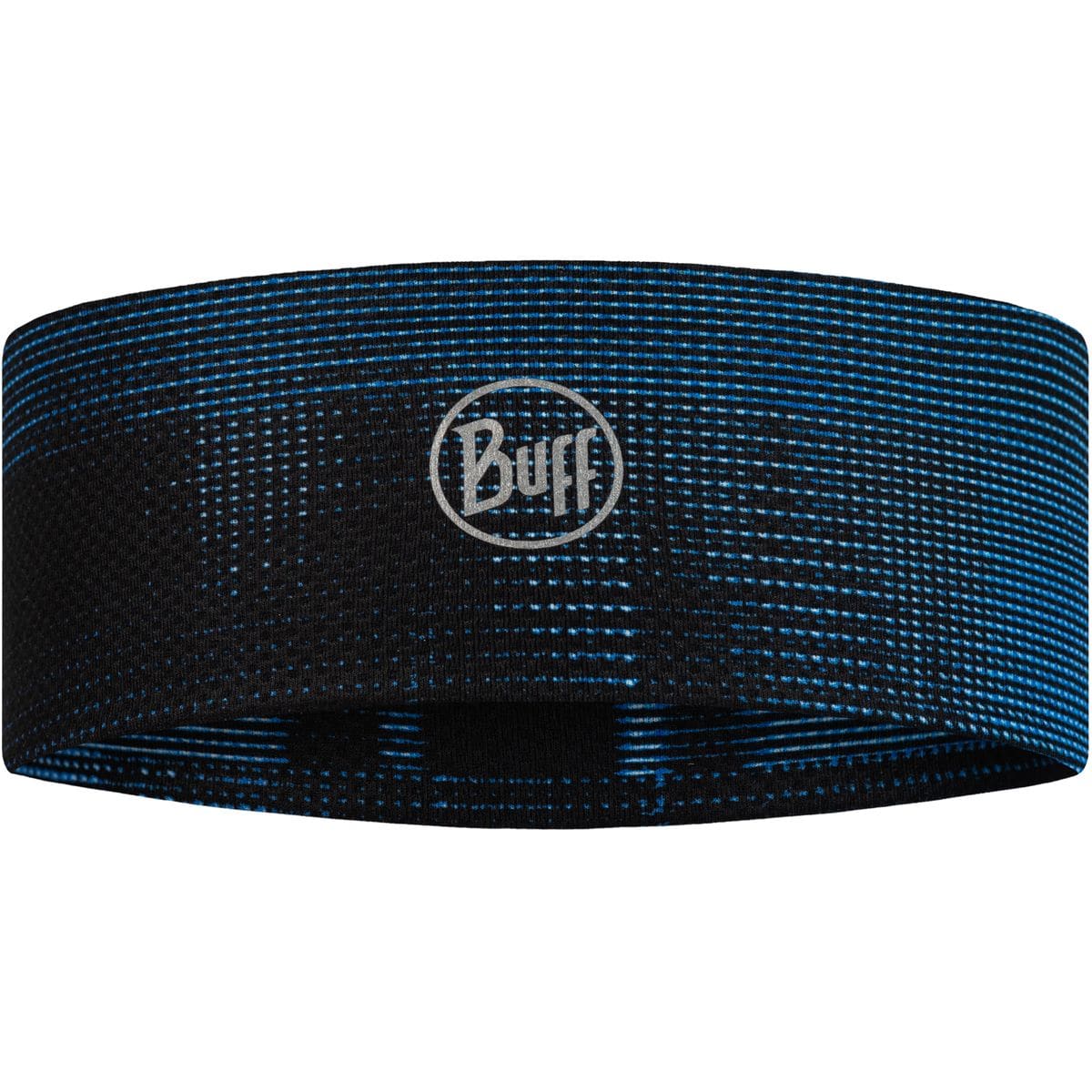 Buff Fastwick Stirnband, hellblau