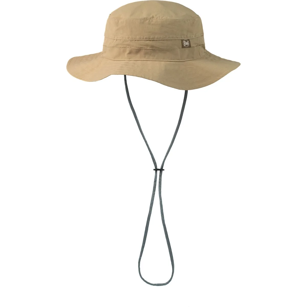 Buff Explore Cap, multicolor S/M