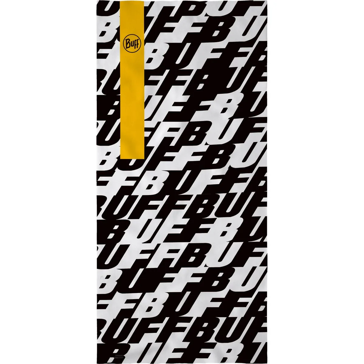 CoolNet UV® Schal, multicolor