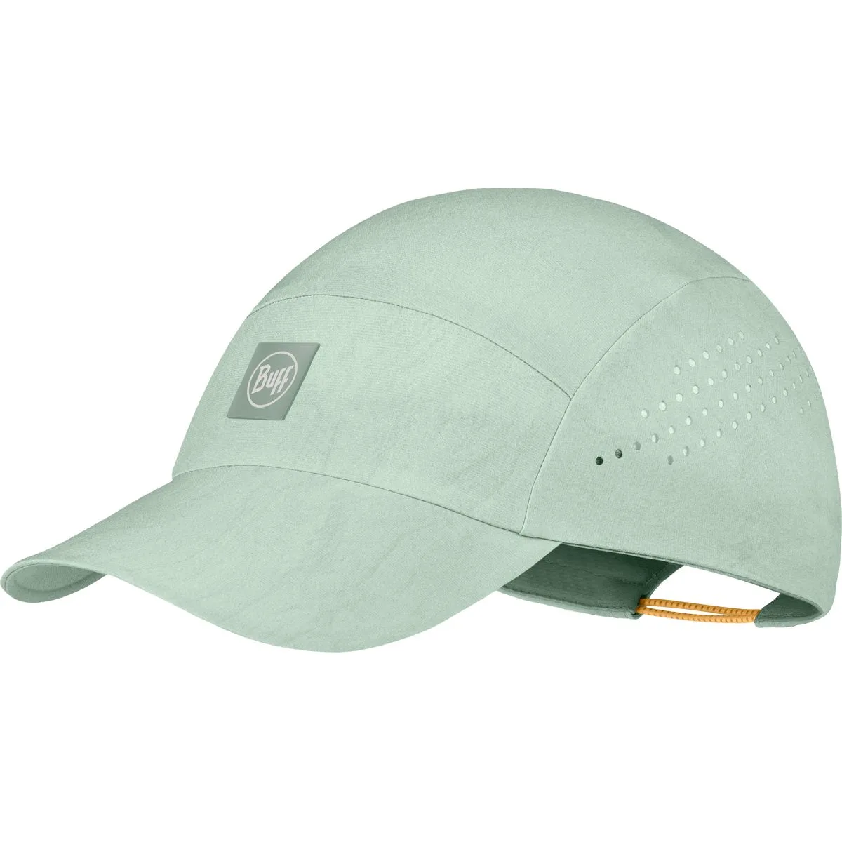 Buff Pack Speed Cap, grün S/M