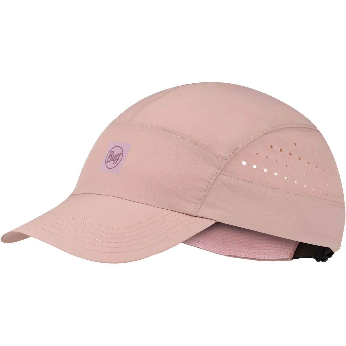 Buff Speed Cap, multicolor L/XL
