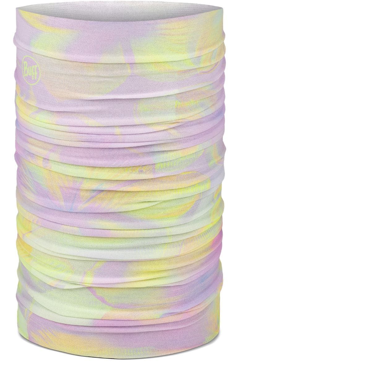 Buff CoolNet UV® Schal, lila