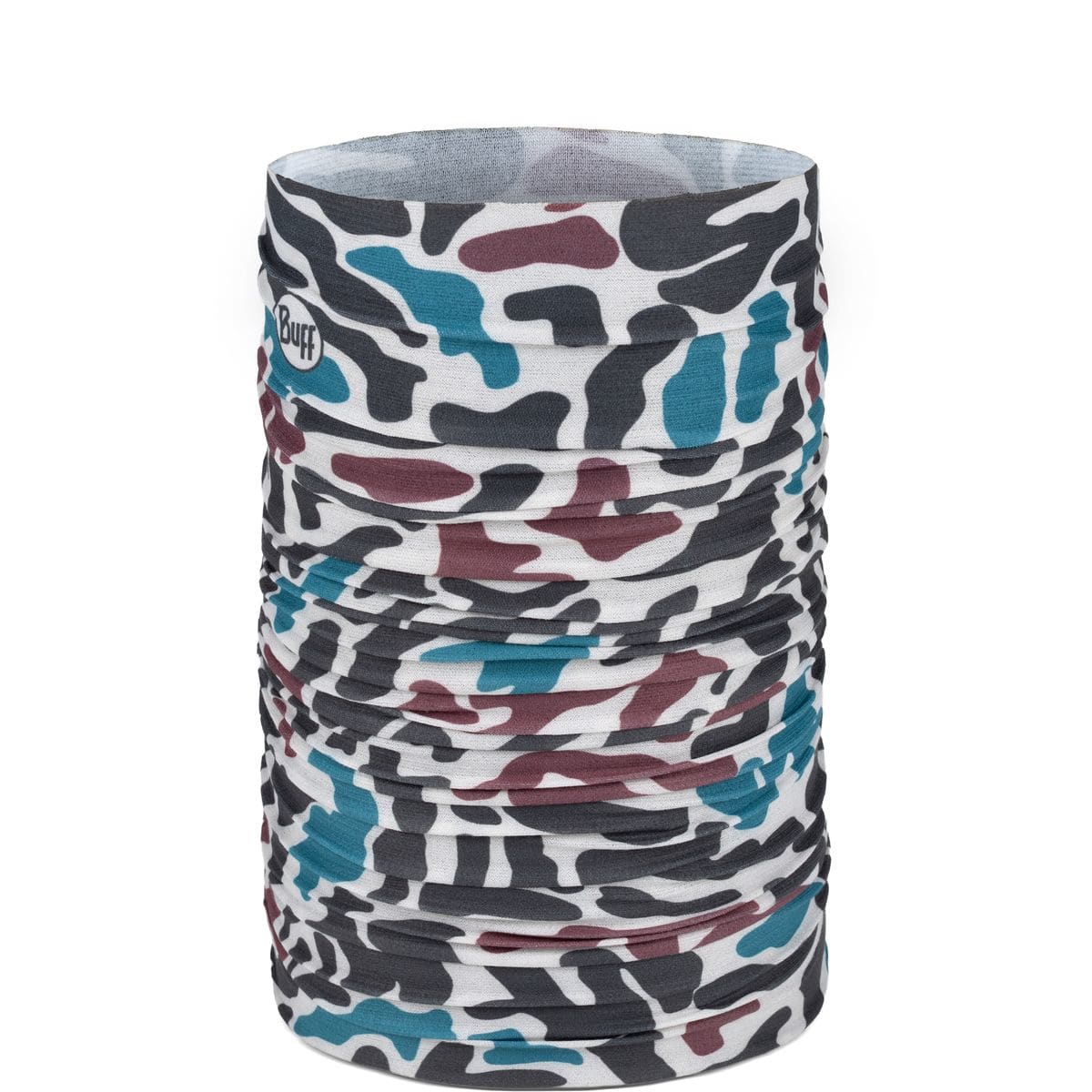 CoolNet UV® Schal, multicolor