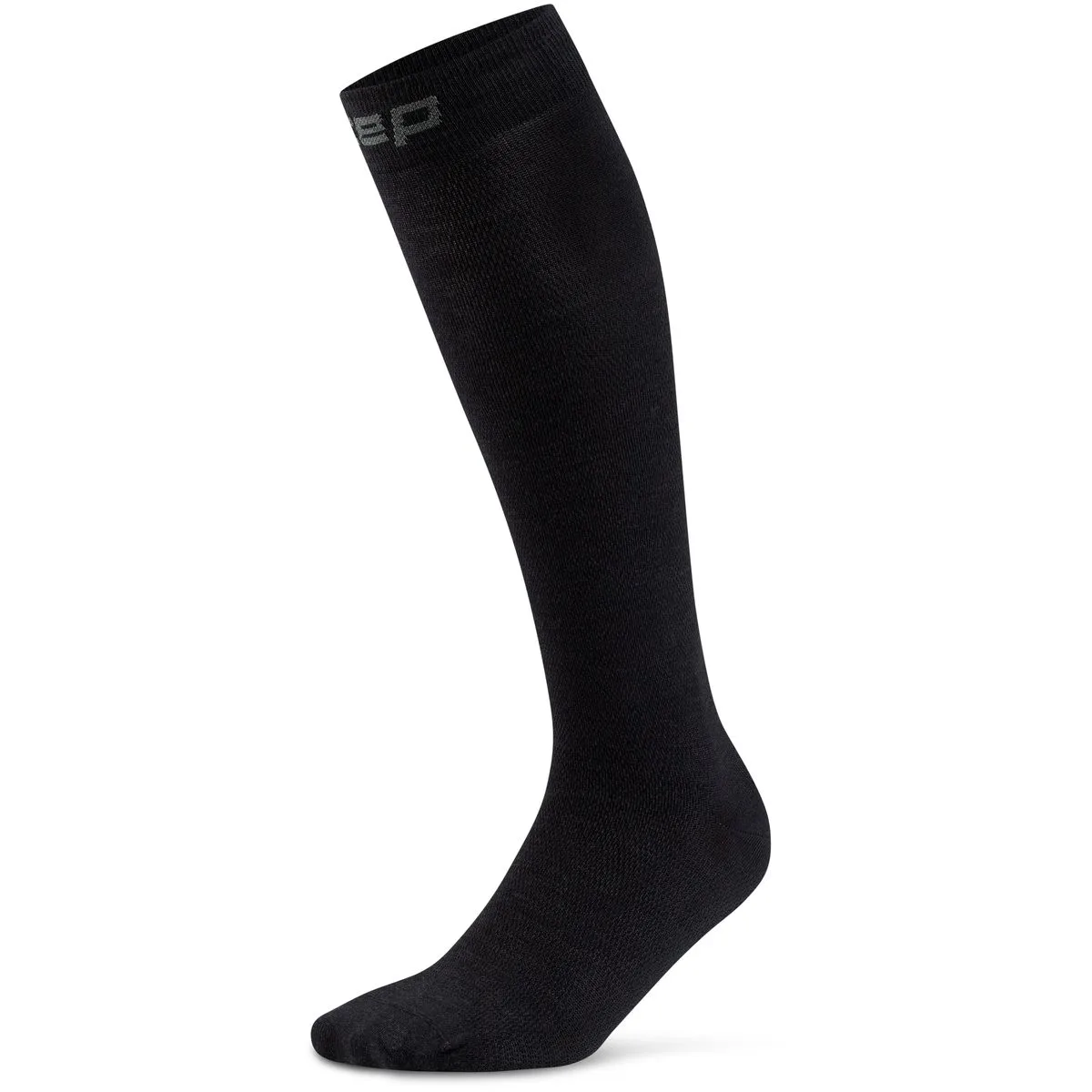 Allday Recovery 2.0 Damen Strümpfe, grau III