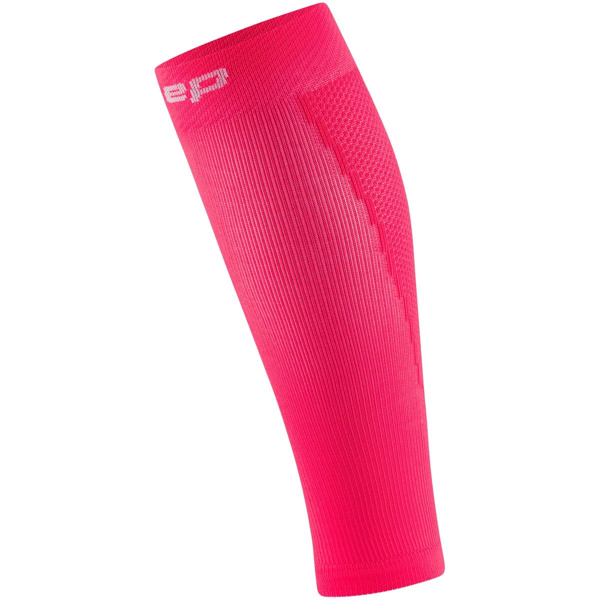 Run 5.0 Damen Strümpfe, pink III