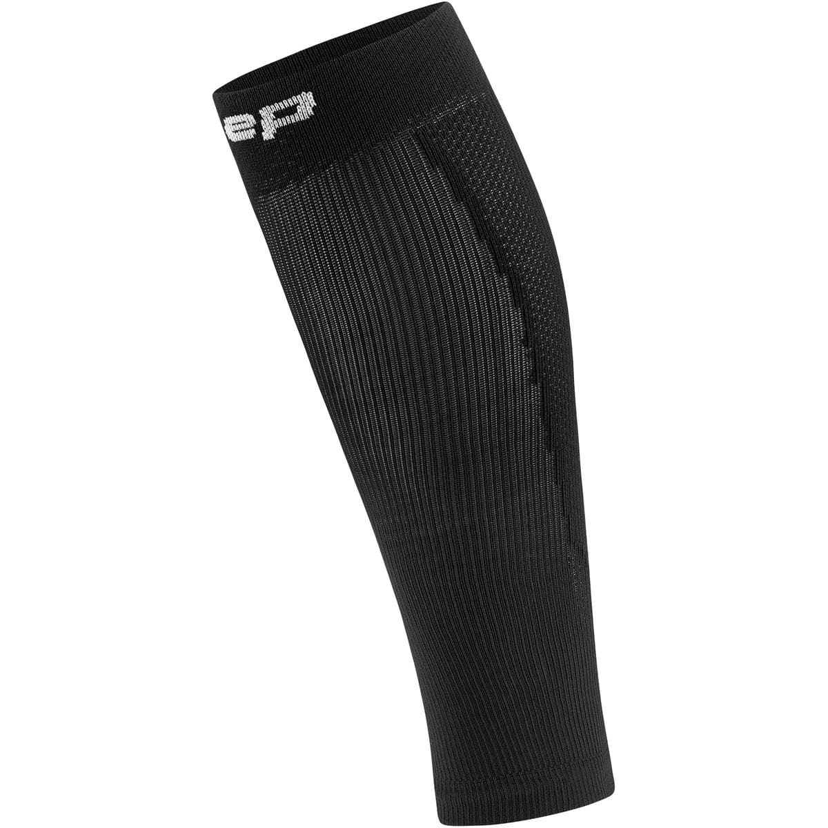Cep Run 5.0 Herren Strümpfe, schwarz Image