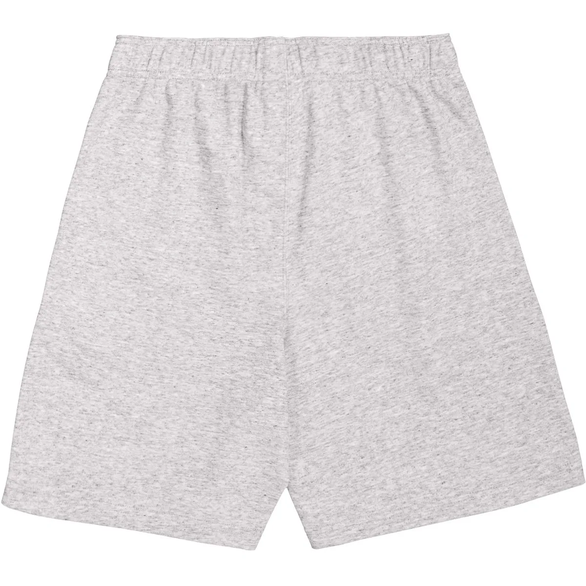Bermuda Herren Bermuda Shorts, grau M