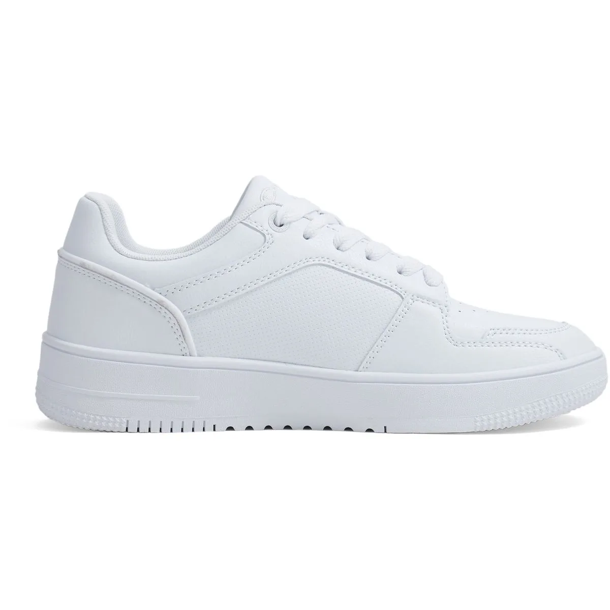Rd18 2.0 Low Low Cut Damen Freizeitschuhe, weiß, Größe 41 41