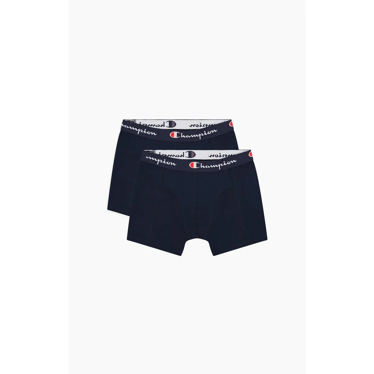 Er Pack Herren Unterhose, hellblau XXL