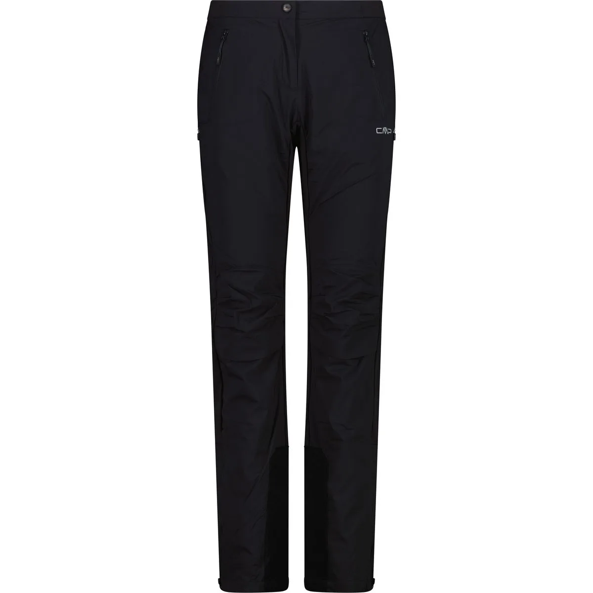 CMP Hybrid Damen Steghose, grau 42