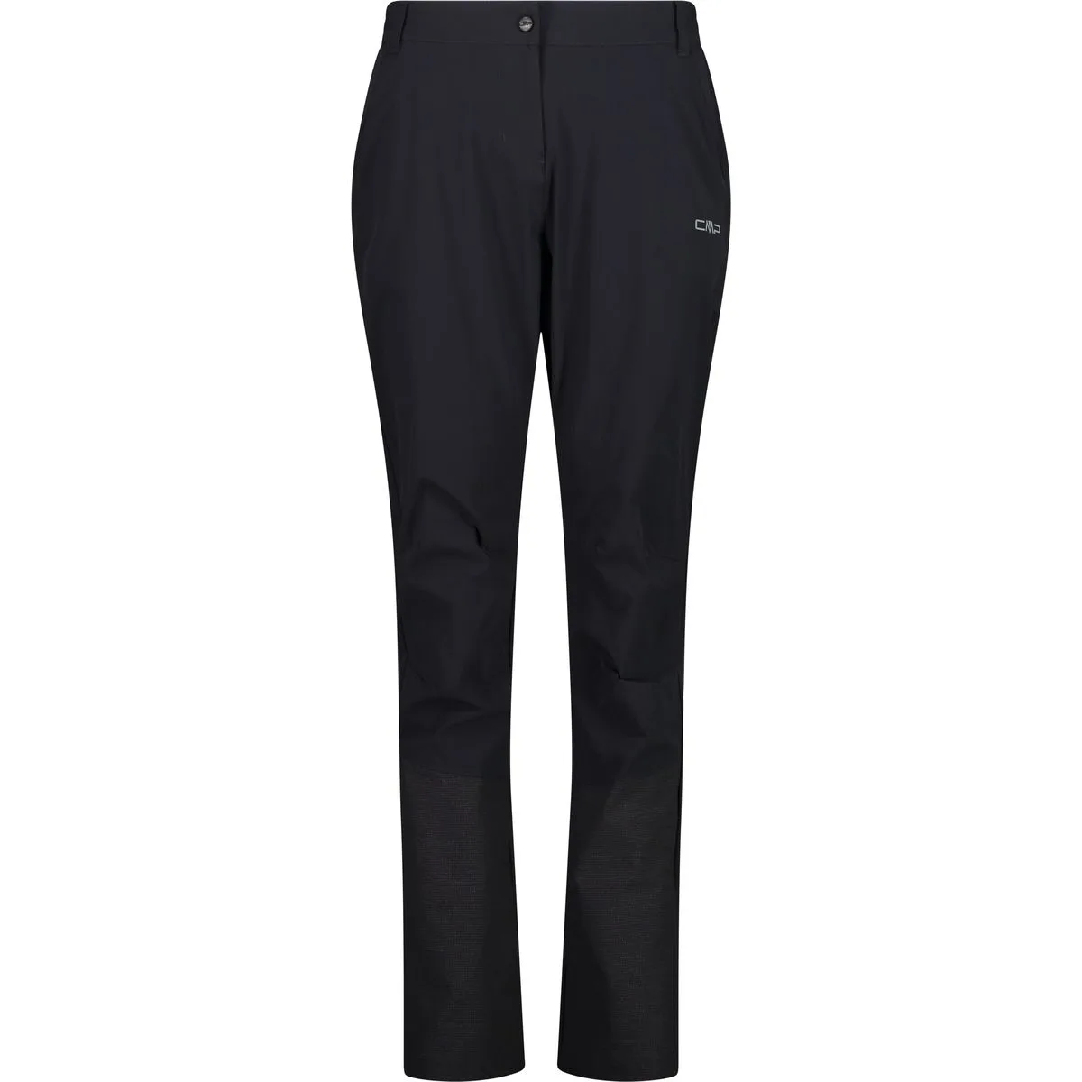 CMP Long Damen Steghose, grau D44
