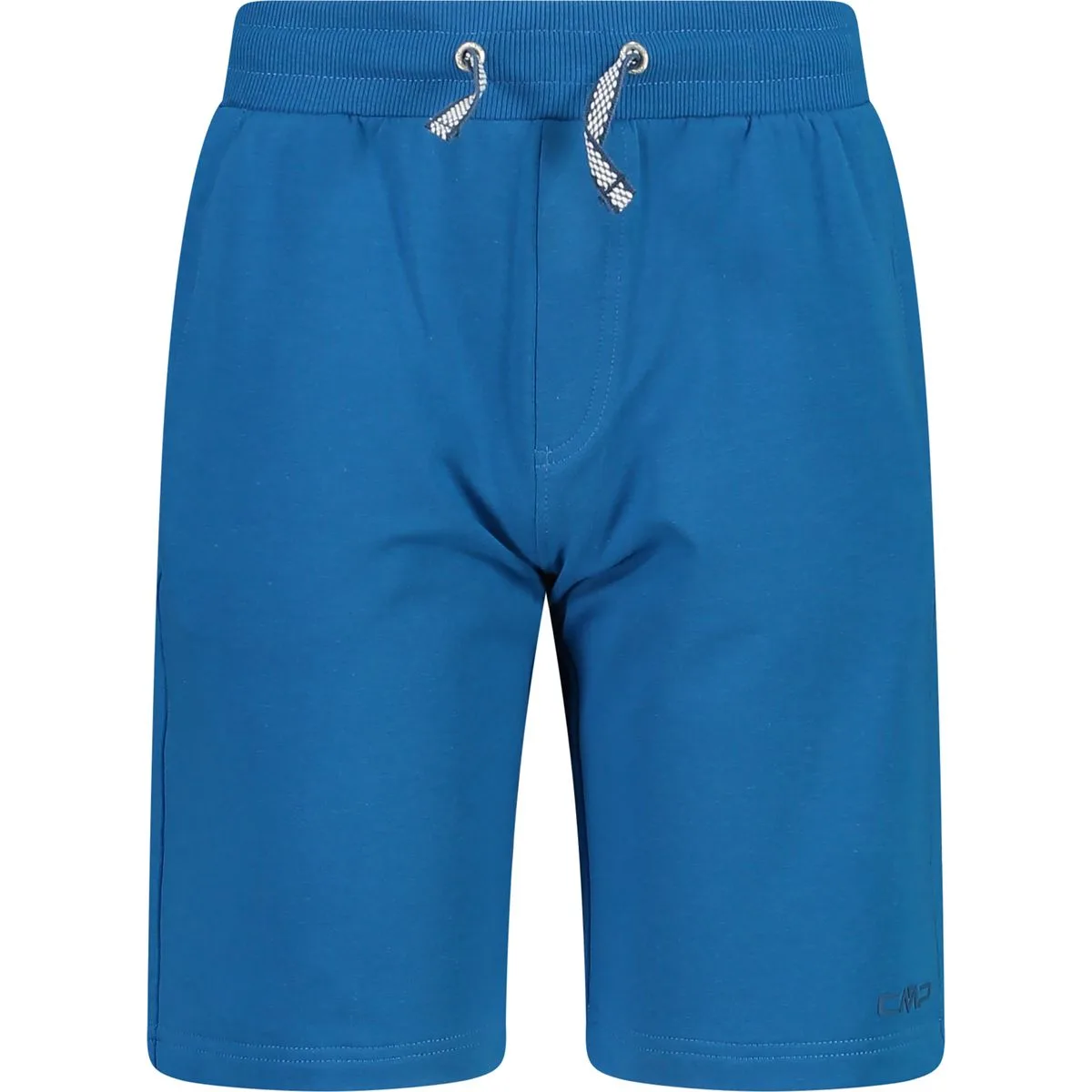 Bermuda Jungen Bermuda Shorts, blau 110