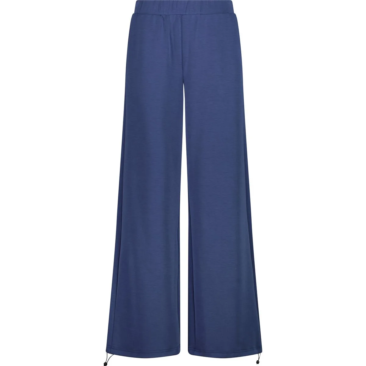 CMP Long Damen Steghose, blau D42