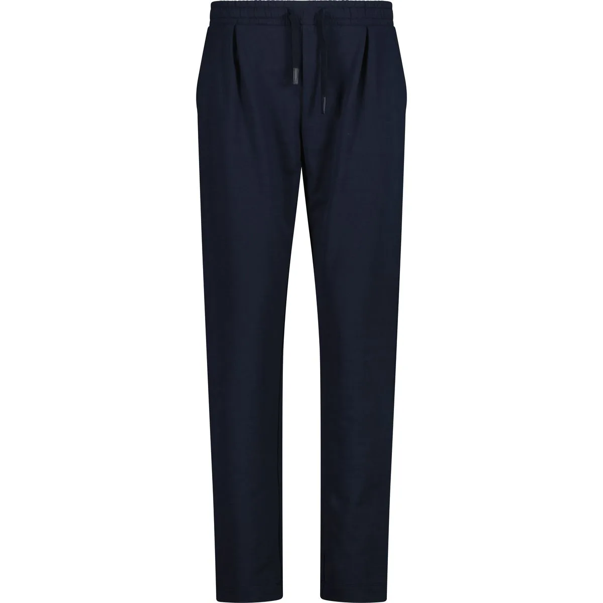 Susy Long Damen Steghose, blau 36