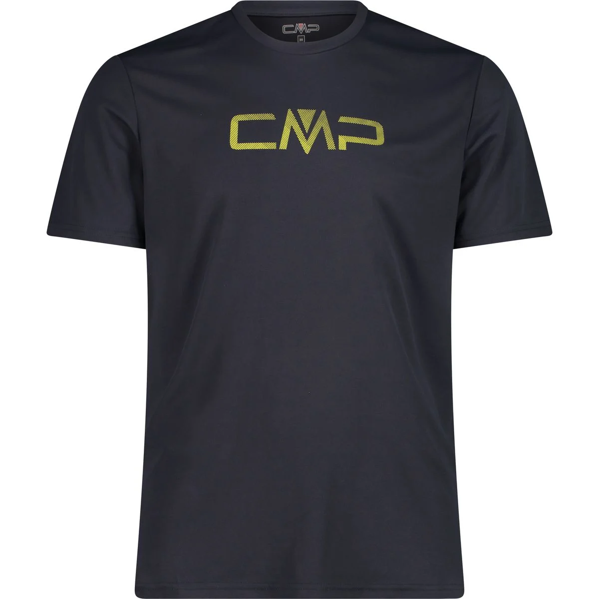 Freizeit Herren T-Shirt, grau 56