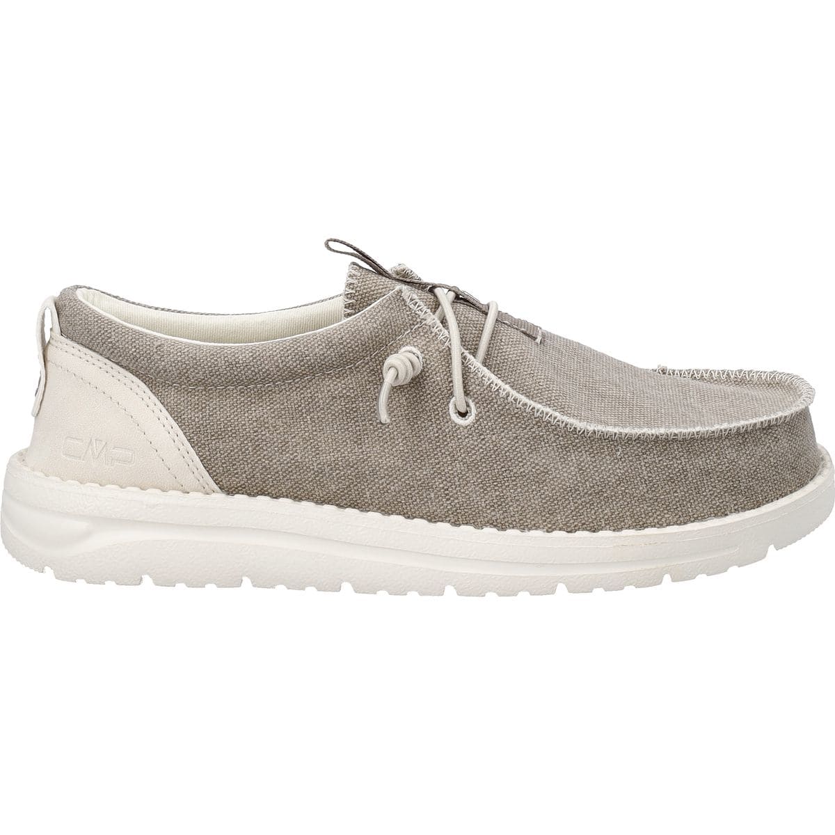 Joy Urban Shoes Damen Halbschuhe, braun, Größe 37 37