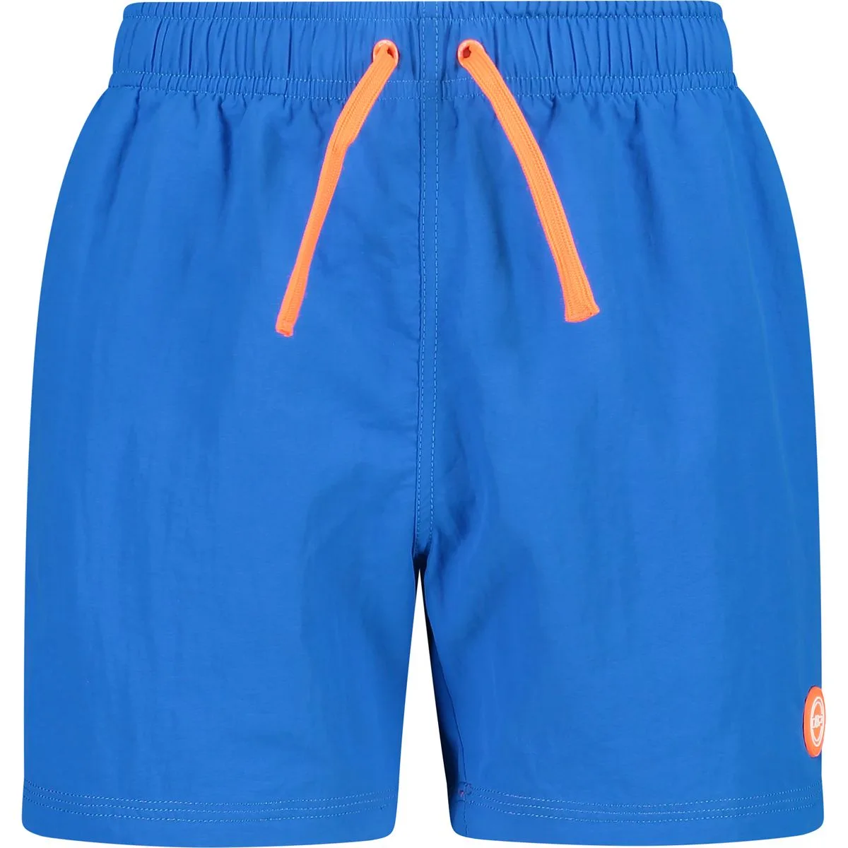 Shorts Jungen Badehose, blau 164