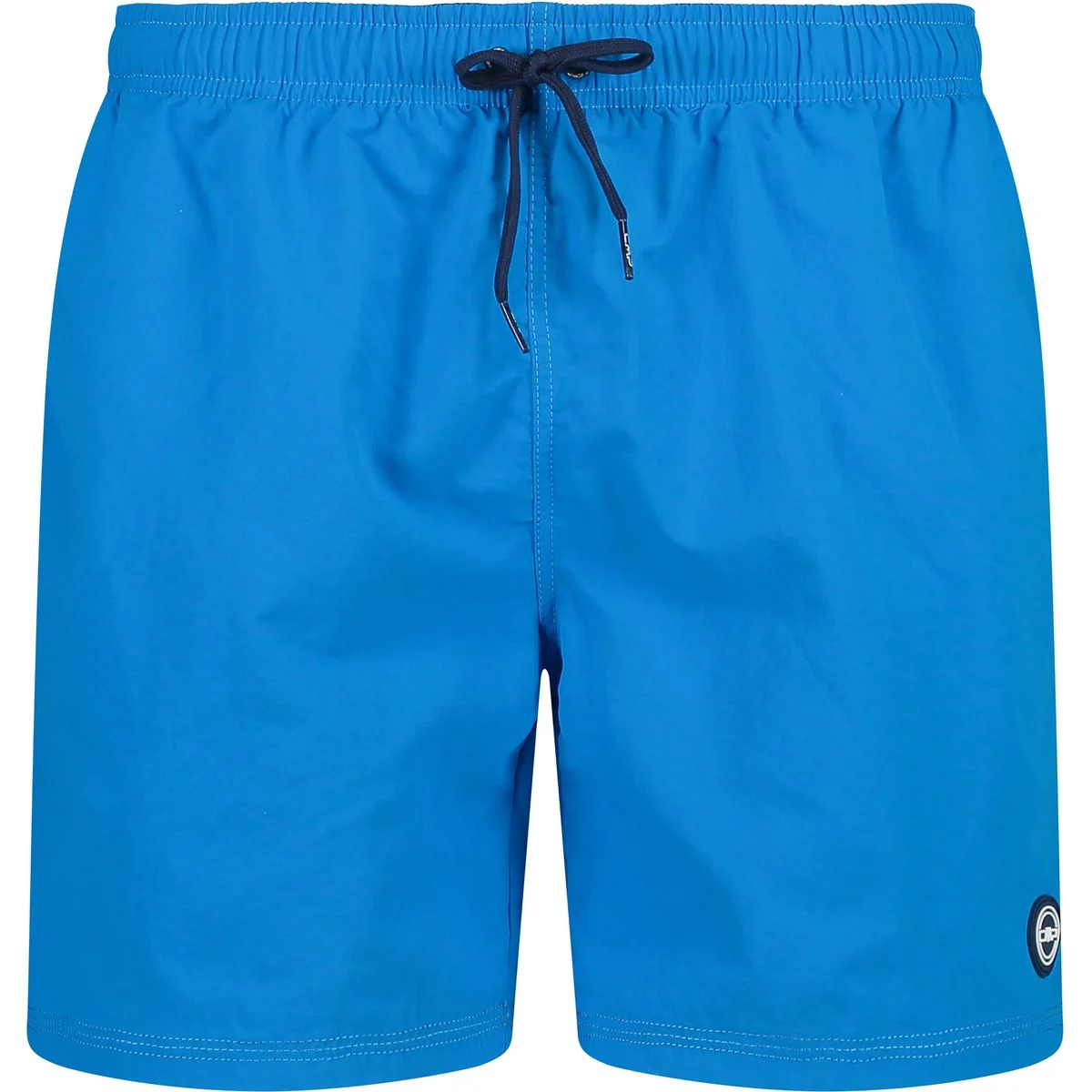 Shorts Herren Badehose, türkis 58
