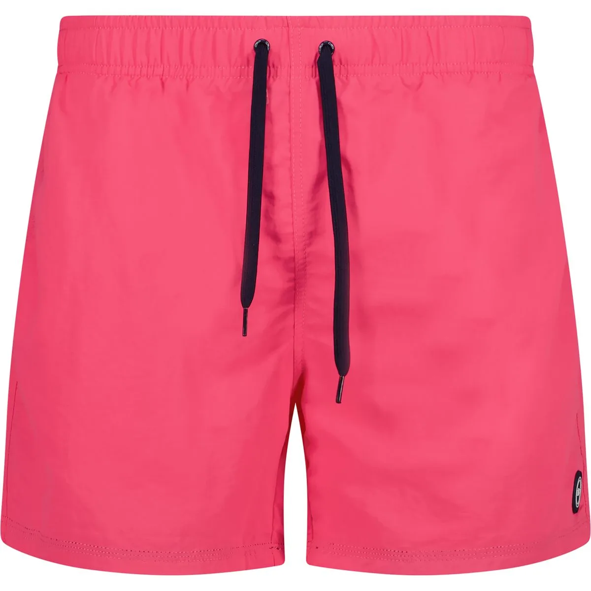 CMP Shorts Herren Badehose, pink 56