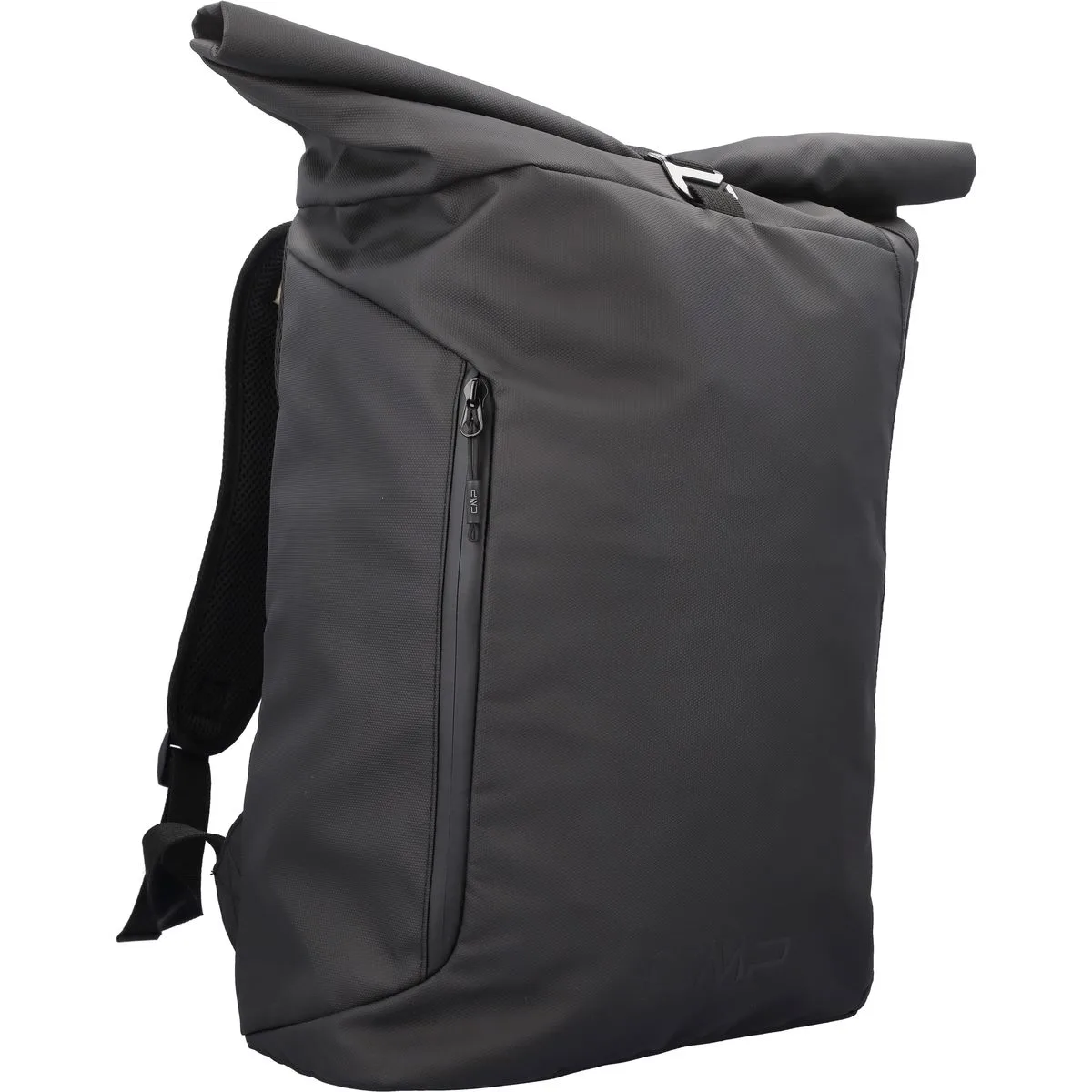 Keno 25l Lifestyle Daybag, schwarz U