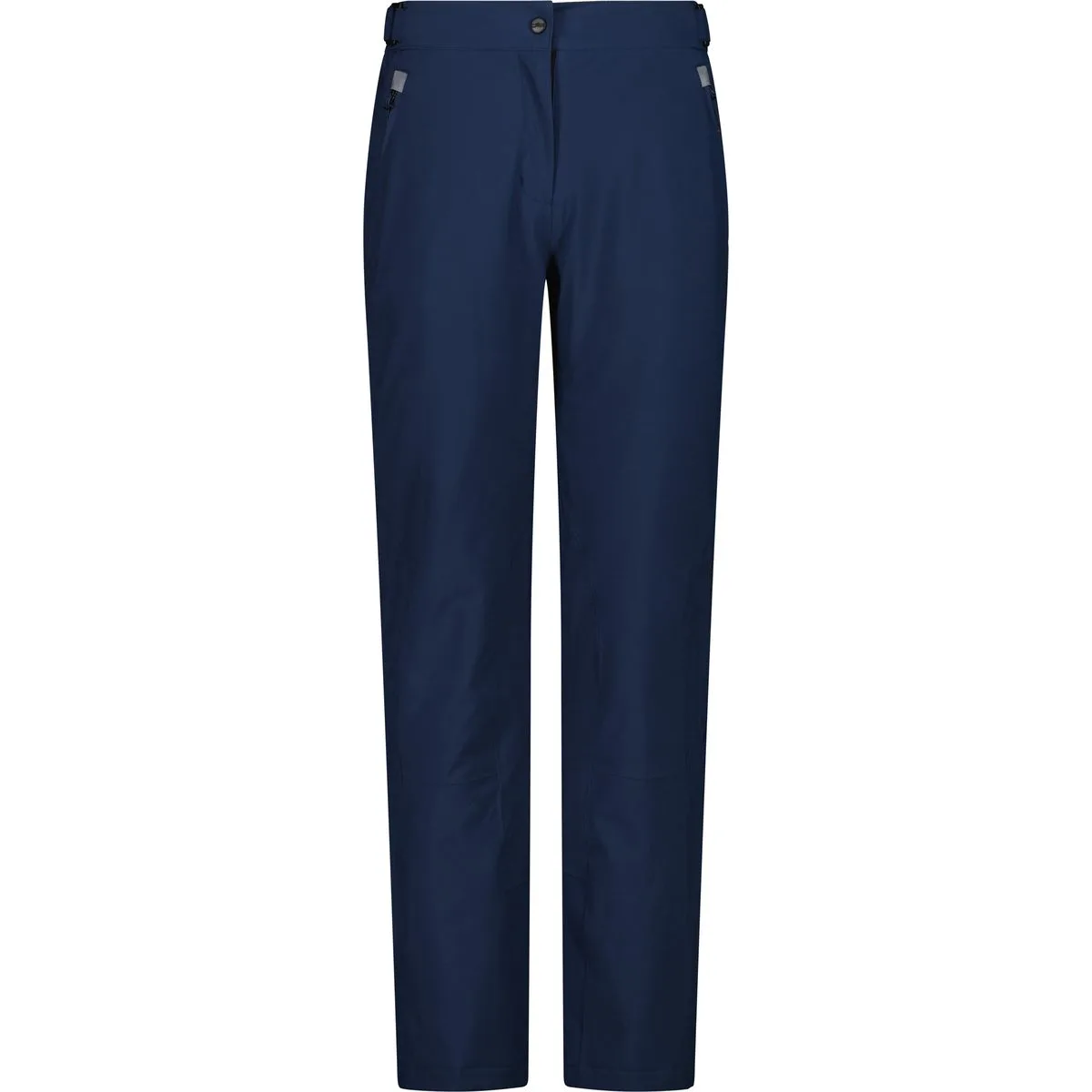 CMP Pant Damen Steghose, blau D42