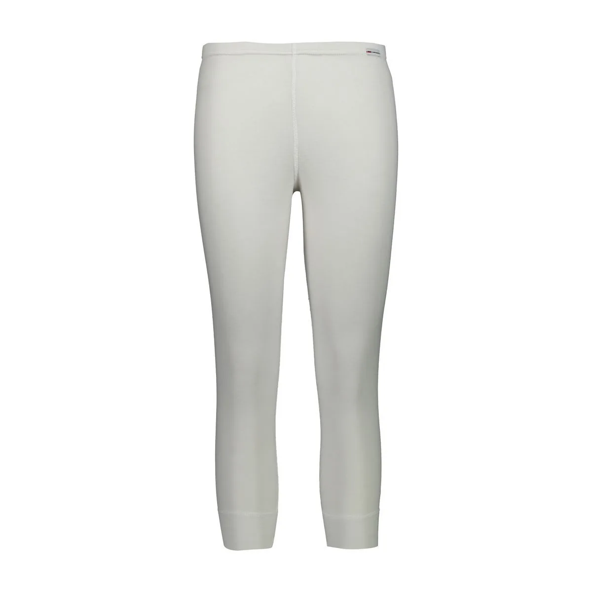 Pant Damen Unterhose, weiß D46