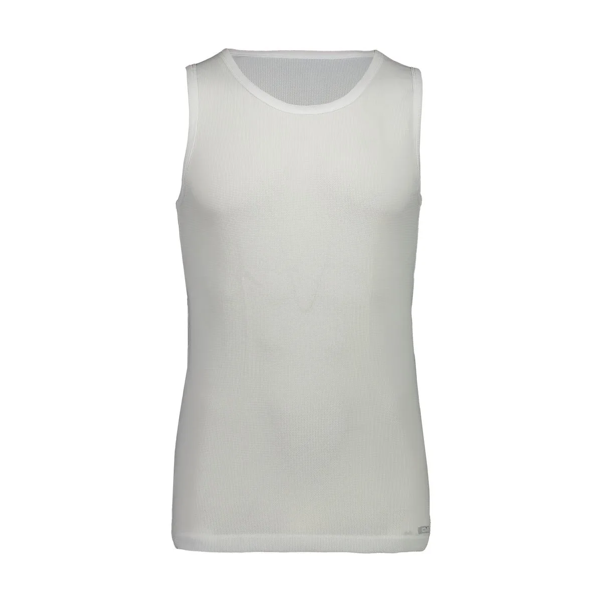 CMP Underwear Sleeveless T-shirt Herren weiß