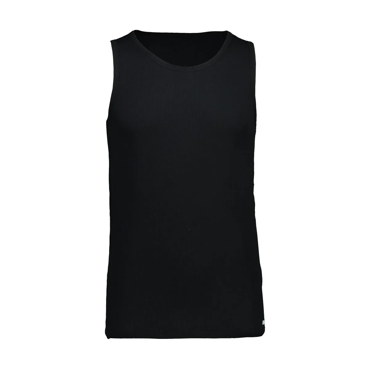 CMP Underwear Sleeveless T-shirt Herren schwarz